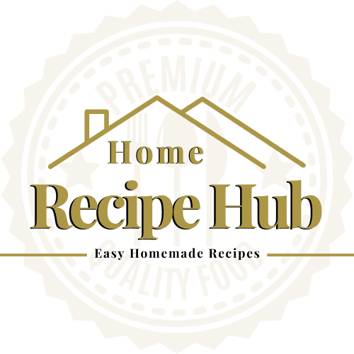 homerecipehub